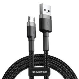 kabel-baseus-cafule-cable-camklf-bg1-usb-a-micro-usb-2-4a-1-m-czarno-sz