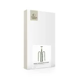smycz-tech-protect-c7s-rope-crossbody-strap-oliwkowe-material-dominujacy-tworzywo-sztuczne
