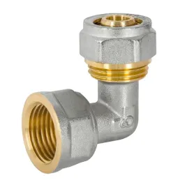 kolano-pex-al-pex-chrom-1-2-20-dziewczynka