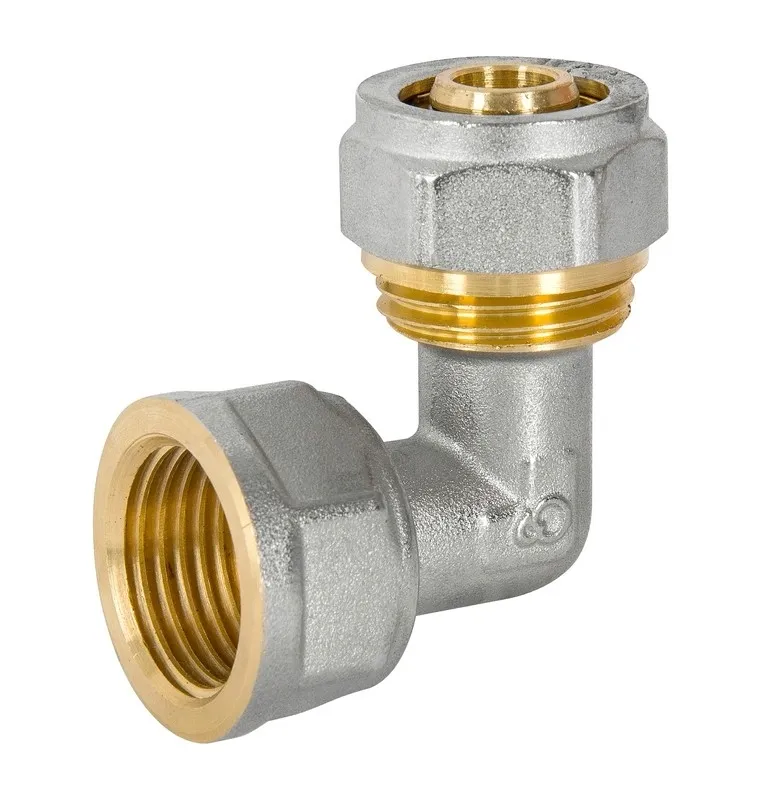 kolano-pex-al-pex-chrom-1-2-20-dziewczynka