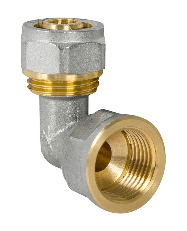 kolano-pex-al-pex-chrom-1-2-20-dziewczynka