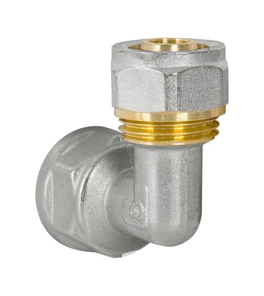 kolano-pex-al-pex-chrom-1-2-20-dziewczynka-material-wykonania-mosiadz