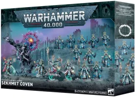 warhammer-40k-battleforce-sekhmet-coven-thousand-sons
