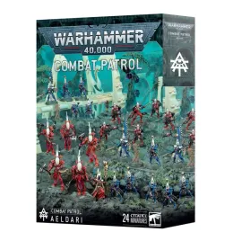 warhammer-40k-combat-patrol-aeldari