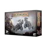 necromunda-orlock-outrider-quads
