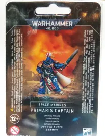 warhammer-40000-primaris-captain-warhammer-40000-games-workshop