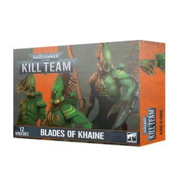 zestaw-warhammer-40000-kill-team-aeldari-blades-of-khaine