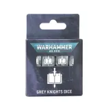 warhammer-40k-grey-knights-dice