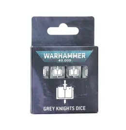 warhammer-40k-grey-knights-dice