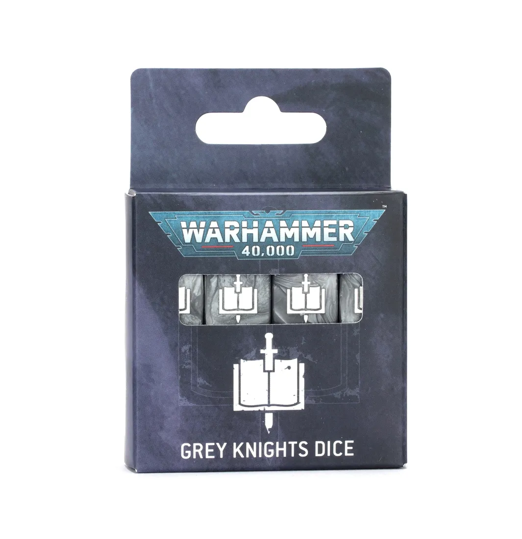 warhammer-40k-grey-knights-dice