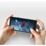 adapter-micro-usb-do-usb-c-ugreen-us157-czarny-stan-nowy-marka-ugreen-stan-opakowania-oryginalne