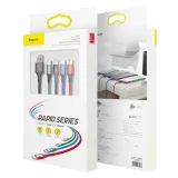 baseus-kabel-przewod-usb-4w1-2x-lightning-usb-typ-c-micro-usb-w-nylonow-stan-nowy-marka-baseus