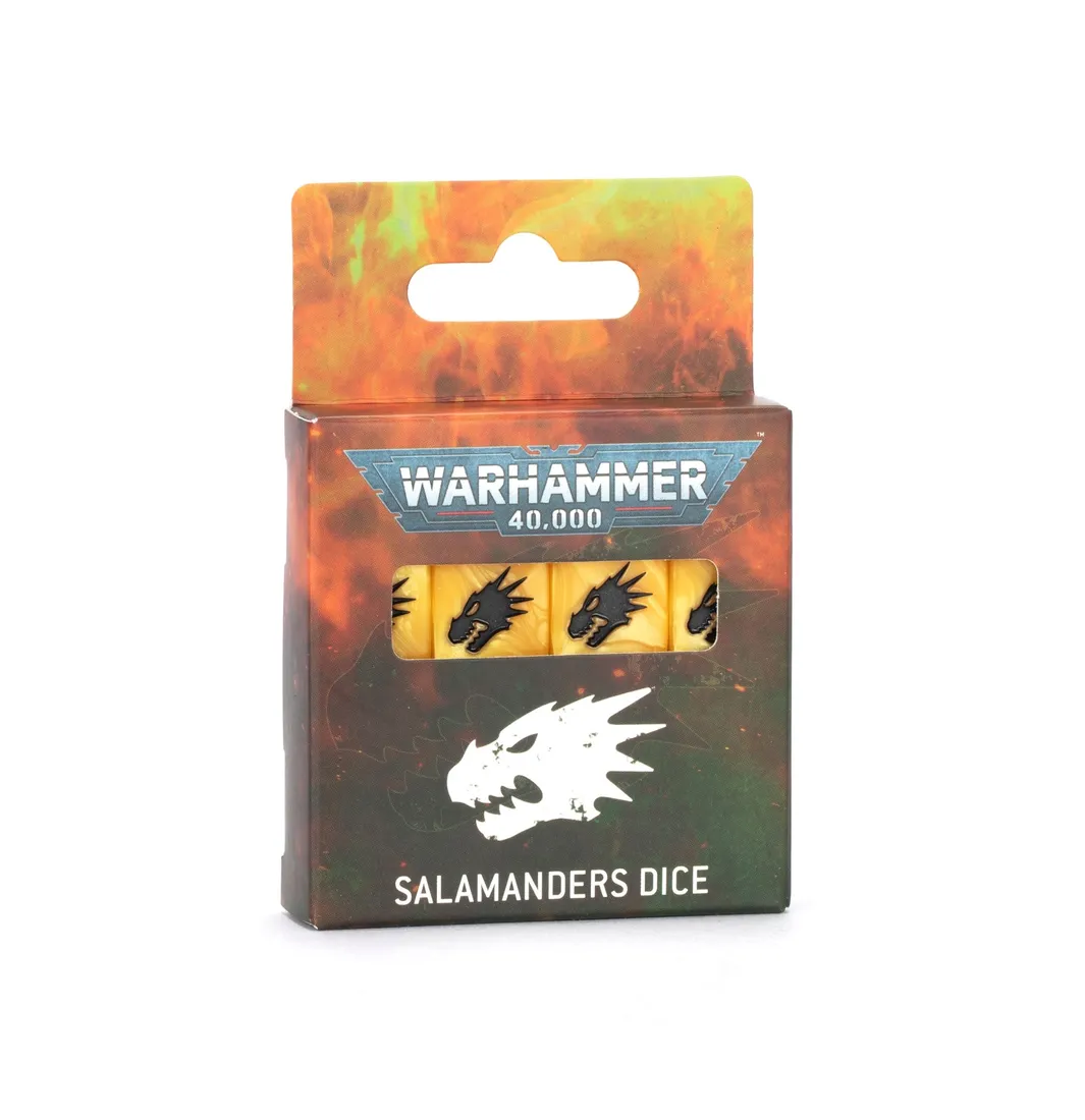 warhammer-40000-salamanders-dice