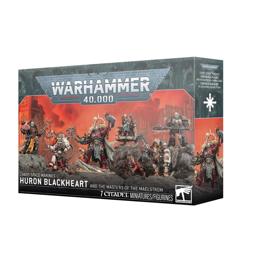 warhammer-40k-chaos-space-marines-huron-blackheart