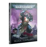 codex-supplement-black-templars-eng