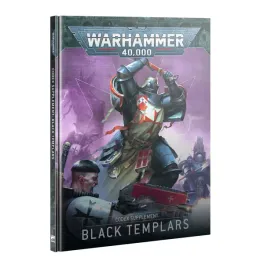 codex-supplement-black-templars-eng