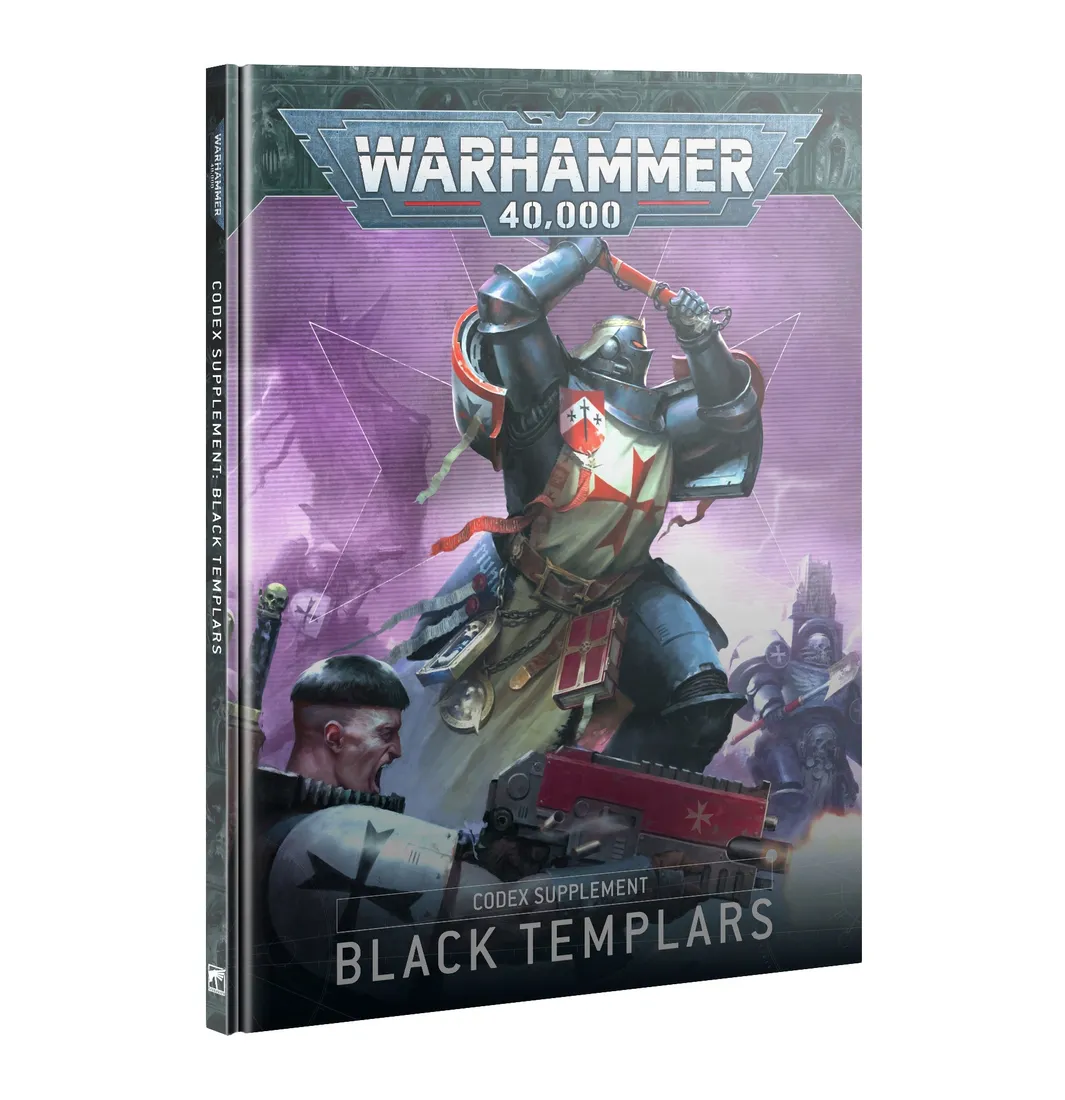 codex-supplement-black-templars-eng