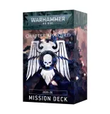 warhammer-40k-chapter-approved-mission-pack-english