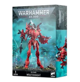 warhammer-40000-wraithknight-or-craftworlds-games-workshop