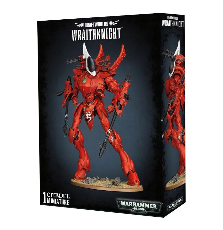 warhammer-40000-wraithknight-or-craftworlds-games-workshop