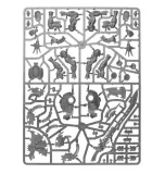 warhammer-40000-wraithknight-or-craftworlds-games-workshop