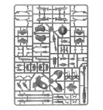 warhammer-40000-wraithknight-or-craftworlds-games-workshop