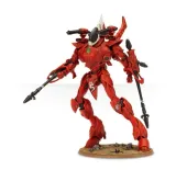 warhammer-40000-wraithknight-or-craftworlds-games-workshop