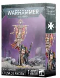 warhammer-40000-black-templars-crusade-ancient