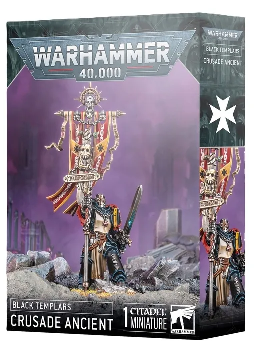 warhammer-40000-black-templars-crusade-ancient