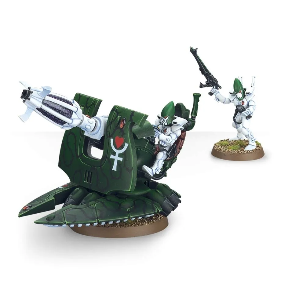 warhammer-40000-craftworlds-support-weapon-games-workshop