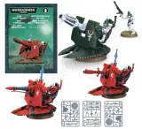 warhammer-40000-craftworlds-support-weapon-games-workshop