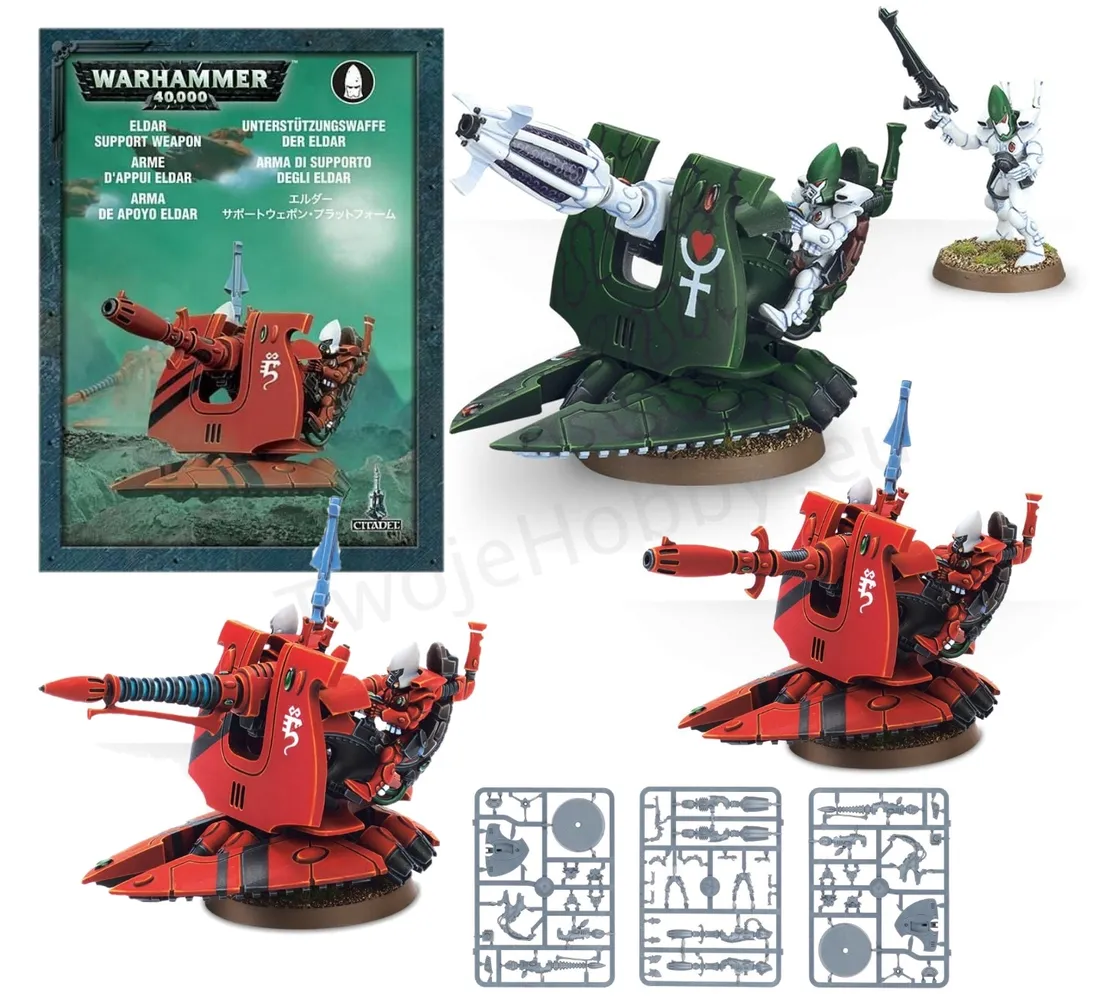 warhammer-40000-craftworlds-support-weapon-games-workshop
