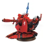 warhammer-40000-craftworlds-support-weapon-games-workshop