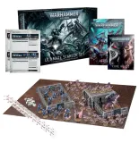 warhammer-40000-warhammer-40000-ultimate-starter-set-games-workshop