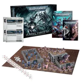 warhammer-40000-warhammer-40000-ultimate-starter-set-games-workshop