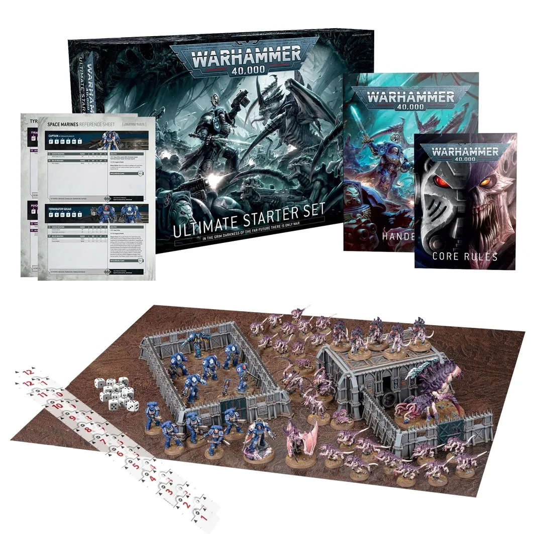 warhammer-40000-warhammer-40000-ultimate-starter-set-games-workshop