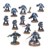 warhammer-40000-warhammer-40000-ultimate-starter-set-games-workshop