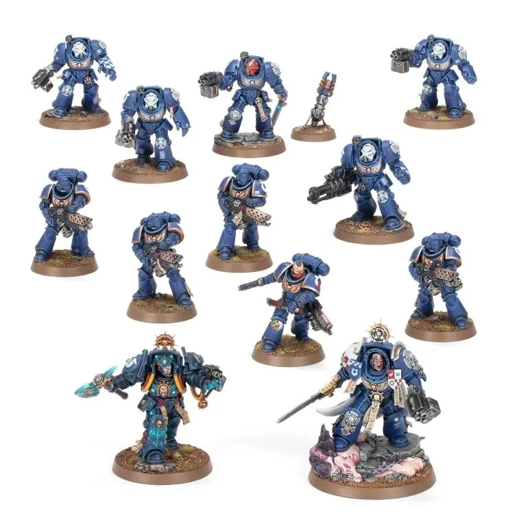 warhammer-40000-warhammer-40000-ultimate-starter-set-games-workshop