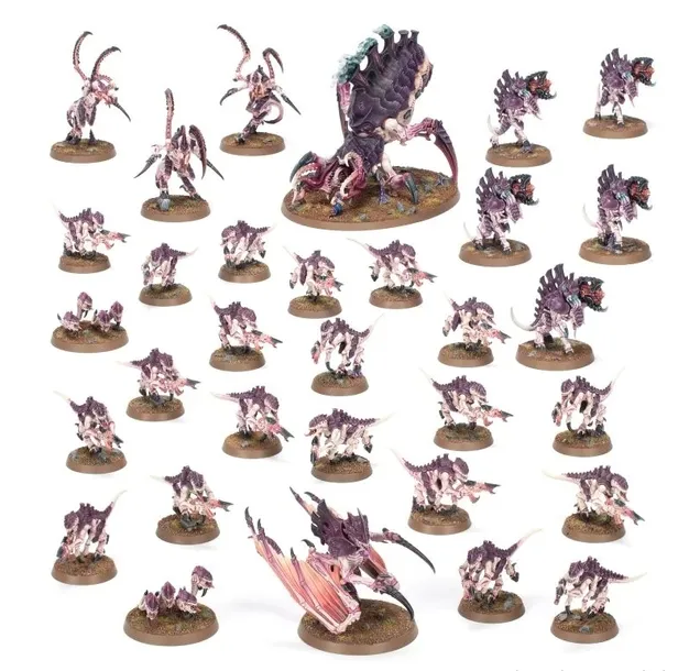 warhammer-40000-warhammer-40000-ultimate-starter-set-games-workshop
