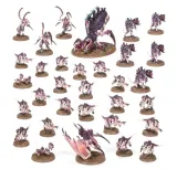 warhammer-40000-warhammer-40000-ultimate-starter-set-games-workshop