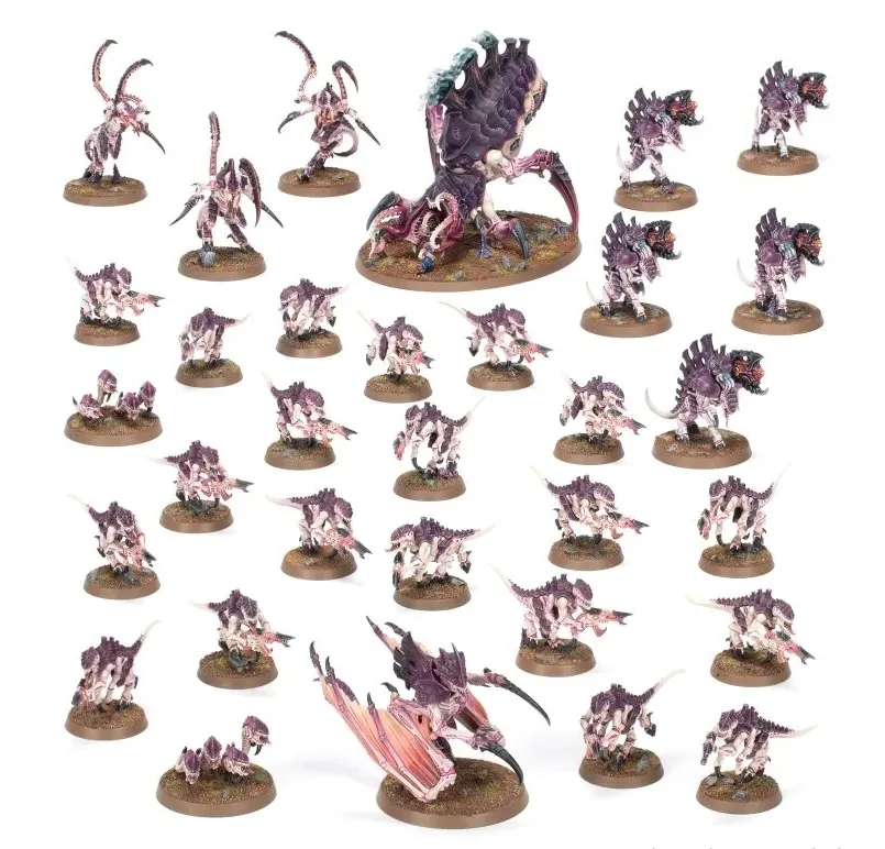 warhammer-40000-warhammer-40000-ultimate-starter-set-games-workshop
