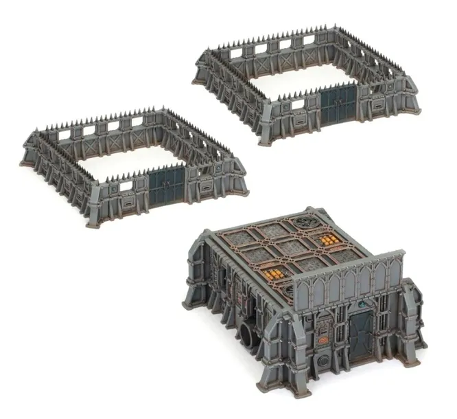 warhammer-40000-warhammer-40000-ultimate-starter-set-games-workshop
