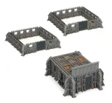 warhammer-40000-warhammer-40000-ultimate-starter-set-games-workshop