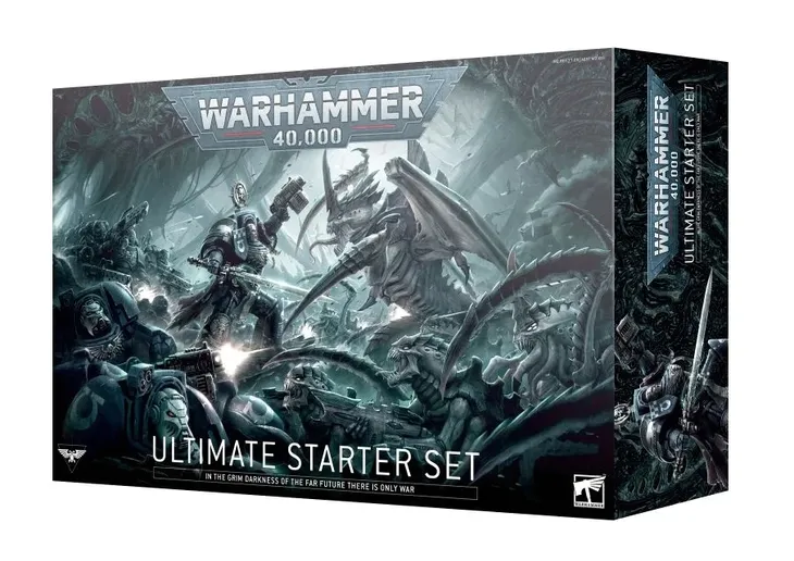 warhammer-40000-warhammer-40000-ultimate-starter-set-games-workshop