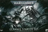 warhammer-40000-warhammer-40000-ultimate-starter-set-games-workshop
