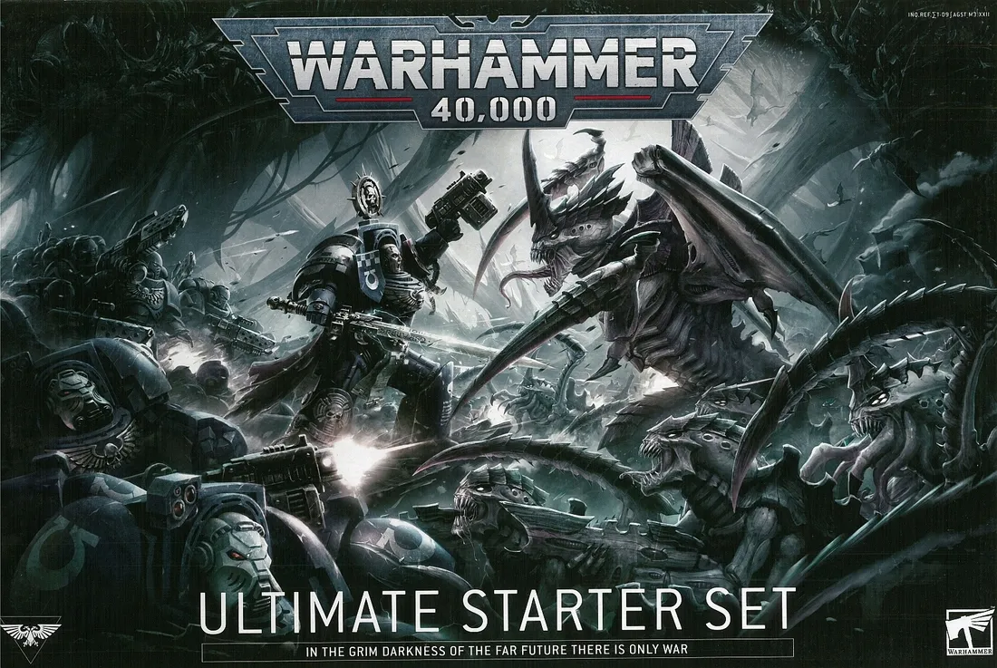 warhammer-40000-warhammer-40000-ultimate-starter-set-games-workshop