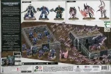 warhammer-40000-warhammer-40000-ultimate-starter-set-games-workshop