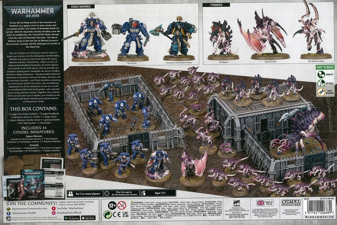 warhammer-40000-warhammer-40000-ultimate-starter-set-games-workshop
