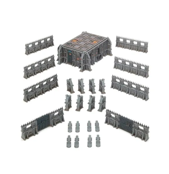 warhammer-40000-warhammer-40000-ultimate-starter-set-games-workshop