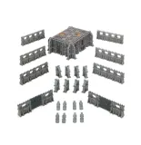 warhammer-40000-warhammer-40000-ultimate-starter-set-games-workshop